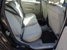 USED 2007 07 MERCEDES-BENZ B-CLASS 1.5 B150 SE MPV 5dr FOR SALE WITH 12 MONTHS MOT **DELIVERY AVAILABLE WITH 12 MONTHS MOT**