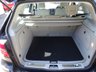 USED 2007 07 MERCEDES-BENZ B-CLASS 1.5 B150 SE MPV 5dr FOR SALE WITH 12 MONTHS MOT **DELIVERY AVAILABLE WITH 12 MONTHS MOT**