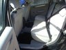USED 2007 07 MERCEDES-BENZ B-CLASS 1.5 B150 SE MPV 5dr FOR SALE WITH 12 MONTHS MOT **DELIVERY AVAILABLE WITH 12 MONTHS MOT**
