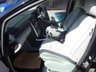 USED 2007 07 MERCEDES-BENZ B-CLASS 1.5 B150 SE MPV 5dr FOR SALE WITH 12 MONTHS MOT **DELIVERY AVAILABLE WITH 12 MONTHS MOT**