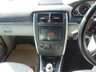USED 2007 07 MERCEDES-BENZ B-CLASS 1.5 B150 SE MPV 5dr FOR SALE WITH 12 MONTHS MOT **DELIVERY AVAILABLE WITH 12 MONTHS MOT**