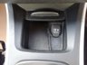 USED 2007 07 MERCEDES-BENZ B-CLASS 1.5 B150 SE MPV 5dr FOR SALE WITH 12 MONTHS MOT **DELIVERY AVAILABLE WITH 12 MONTHS MOT**