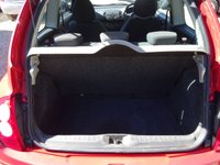 USED 2010 59 NISSAN MICRA 1.2 16v Visia Hatchback 3dr FOR SALE WITH 12 MONTHS MOT **DELIVERY AVAILABLE WITH 12 MONTHS MOT**
