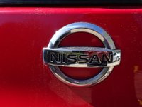 USED 2010 59 NISSAN MICRA 1.2 16v Visia Hatchback 3dr FOR SALE WITH 12 MONTHS MOT **DELIVERY AVAILABLE WITH 12 MONTHS MOT**