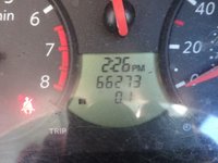 USED 2010 59 NISSAN MICRA 1.2 16v Visia Hatchback 3dr FOR SALE WITH 12 MONTHS MOT **DELIVERY AVAILABLE WITH 12 MONTHS MOT**
