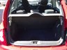 USED 2010 59 NISSAN MICRA 1.2 16v Visia Hatchback 3dr FOR SALE WITH 12 MONTHS MOT **DELIVERY AVAILABLE WITH 12 MONTHS MOT**