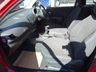USED 2010 59 NISSAN MICRA 1.2 16v Visia Hatchback 3dr FOR SALE WITH 12 MONTHS MOT **DELIVERY AVAILABLE WITH 12 MONTHS MOT**
