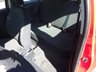 USED 2010 59 NISSAN MICRA 1.2 16v Visia Hatchback 3dr FOR SALE WITH 12 MONTHS MOT **DELIVERY AVAILABLE WITH 12 MONTHS MOT**