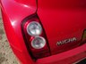 USED 2010 59 NISSAN MICRA 1.2 16v Visia Hatchback 3dr FOR SALE WITH 12 MONTHS MOT **DELIVERY AVAILABLE WITH 12 MONTHS MOT**