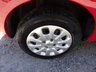 USED 2010 59 NISSAN MICRA 1.2 16v Visia Hatchback 3dr FOR SALE WITH 12 MONTHS MOT **DELIVERY AVAILABLE WITH 12 MONTHS MOT**