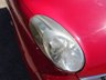 USED 2010 59 NISSAN MICRA 1.2 16v Visia Hatchback 3dr FOR SALE WITH 12 MONTHS MOT **DELIVERY AVAILABLE WITH 12 MONTHS MOT**