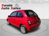 USED 2010 59 NISSAN MICRA 1.2 16v Visia Hatchback 3dr FOR SALE WITH 12 MONTHS MOT **DELIVERY AVAILABLE WITH 12 MONTHS MOT**