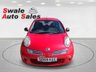 USED 2010 59 NISSAN MICRA 1.2 16v Visia Hatchback 3dr FOR SALE WITH 12 MONTHS MOT **DELIVERY AVAILABLE WITH 12 MONTHS MOT**