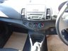 USED 2010 59 NISSAN MICRA 1.2 16v Visia Hatchback 3dr FOR SALE WITH 12 MONTHS MOT **DELIVERY AVAILABLE WITH 12 MONTHS MOT**