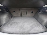USED 2015 15 VOLKSWAGEN GOLF 1.6 TDI BlueMotion Tech Match Hatchback 5dr Diesel DSG Euro 5 (s/s) (105 ps) Auto_&pound;20 Tax_Low Miles_1.6L_Diesel