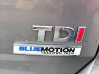 USED 2015 15 VOLKSWAGEN GOLF 1.6 TDI BlueMotion Tech Match Hatchback 5dr Diesel DSG Euro 5 (s/s) (105 ps) Auto_&pound;20 Tax_Low Miles_1.6L_Diesel