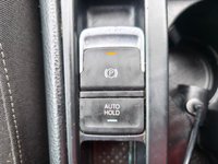 USED 2015 15 VOLKSWAGEN GOLF 1.6 TDI BlueMotion Tech Match Hatchback 5dr Diesel DSG Euro 5 (s/s) (105 ps) Auto_&pound;20 Tax_Low Miles_1.6L_Diesel