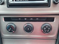 USED 2015 15 VOLKSWAGEN GOLF 1.6 TDI BlueMotion Tech Match Hatchback 5dr Diesel DSG Euro 5 (s/s) (105 ps) Auto_&pound;20 Tax_Low Miles_1.6L_Diesel