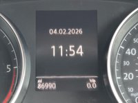 USED 2015 15 VOLKSWAGEN GOLF 1.6 TDI BlueMotion Tech Match Hatchback 5dr Diesel DSG Euro 5 (s/s) (105 ps) Auto_&pound;20 Tax_Low Miles_1.6L_Diesel