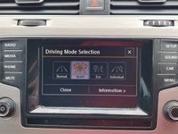 USED 2015 15 VOLKSWAGEN GOLF 1.6 TDI BlueMotion Tech Match Hatchback 5dr Diesel DSG Euro 5 (s/s) (105 ps) Auto_&pound;20 Tax_Low Miles_1.6L_Diesel