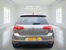 USED 2015 15 VOLKSWAGEN GOLF 1.6 TDI BlueMotion Tech Match Hatchback 5dr Diesel DSG Euro 5 (s/s) (105 ps) Auto_&pound;20 Tax_Low Miles_1.6L_Diesel