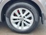 USED 2015 15 VOLKSWAGEN GOLF 1.6 TDI BlueMotion Tech Match Hatchback 5dr Diesel DSG Euro 5 (s/s) (105 ps) Auto_&pound;20 Tax_Low Miles_1.6L_Diesel