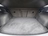 USED 2015 15 VOLKSWAGEN GOLF 1.6 TDI BlueMotion Tech Match Hatchback 5dr Diesel DSG Euro 5 (s/s) (105 ps) Auto_&pound;20 Tax_Low Miles_1.6L_Diesel