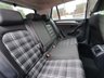 USED 2015 15 VOLKSWAGEN GOLF 1.6 TDI BlueMotion Tech Match Hatchback 5dr Diesel DSG Euro 5 (s/s) (105 ps) Auto_&pound;20 Tax_Low Miles_1.6L_Diesel