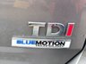 USED 2015 15 VOLKSWAGEN GOLF 1.6 TDI BlueMotion Tech Match Hatchback 5dr Diesel DSG Euro 5 (s/s) (105 ps) Auto_&pound;20 Tax_Low Miles_1.6L_Diesel