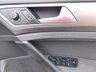 USED 2015 15 VOLKSWAGEN GOLF 1.6 TDI BlueMotion Tech Match Hatchback 5dr Diesel DSG Euro 5 (s/s) (105 ps) Auto_&pound;20 Tax_Low Miles_1.6L_Diesel