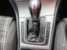 USED 2015 15 VOLKSWAGEN GOLF 1.6 TDI BlueMotion Tech Match Hatchback 5dr Diesel DSG Euro 5 (s/s) (105 ps) Auto_&pound;20 Tax_Low Miles_1.6L_Diesel