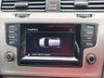 USED 2015 15 VOLKSWAGEN GOLF 1.6 TDI BlueMotion Tech Match Hatchback 5dr Diesel DSG Euro 5 (s/s) (105 ps) Auto_&pound;20 Tax_Low Miles_1.6L_Diesel