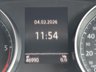 USED 2015 15 VOLKSWAGEN GOLF 1.6 TDI BlueMotion Tech Match Hatchback 5dr Diesel DSG Euro 5 (s/s) (105 ps) Auto_&pound;20 Tax_Low Miles_1.6L_Diesel