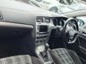 USED 2015 15 VOLKSWAGEN GOLF 1.6 TDI BlueMotion Tech Match Hatchback 5dr Diesel DSG Euro 5 (s/s) (105 ps) Auto_&pound;20 Tax_Low Miles_1.6L_Diesel