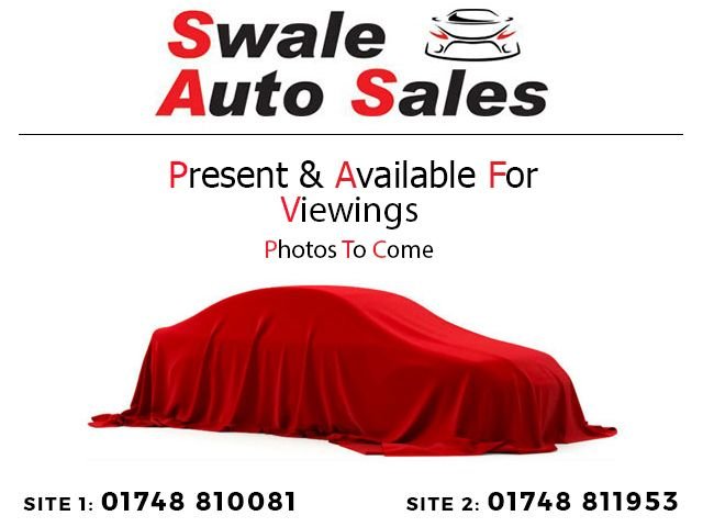 2005 FOCUS C MAX 2.0 TDCI DPF ZETEC MPV 5DR DIESEL FOR SALE WITH... photo