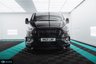 USED 2021 16 FORD TRANSIT CUSTOM 2.0 300 LWB OFF ROAD BLACK EDITION / AUTO / NEW WET BELT SERVICE HISTORY - MOT - WARRANTY - FINANCE AVAILABLE