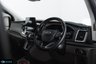 USED 2021 16 FORD TRANSIT CUSTOM 2.0 300 LWB OFF ROAD BLACK EDITION / AUTO / NEW WET BELT SERVICE HISTORY - MOT - WARRANTY - FINANCE AVAILABLE