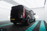 USED 2021 16 FORD TRANSIT CUSTOM 2.0 300 LWB OFF ROAD BLACK EDITION / AUTO / NEW WET BELT SERVICE HISTORY - MOT - WARRANTY - FINANCE AVAILABLE