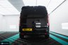 USED 2021 16 FORD TRANSIT CUSTOM 2.0 300 LWB OFF ROAD BLACK EDITION / AUTO / NEW WET BELT SERVICE HISTORY - MOT - WARRANTY - FINANCE AVAILABLE