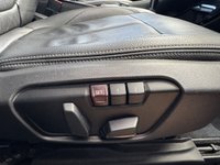 USED 2021 71 BMW X1 1.5 18i xLine SUV 5dr Petrol DCT sDrive Euro 6 (s/s) (136 ps) Pan Roof | Tech Pk 1+2 | Comfort Pk