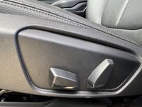 USED 2021 71 BMW X1 1.5 18i xLine SUV 5dr Petrol DCT sDrive Euro 6 (s/s) (136 ps) Pan Roof | Tech Pk 1+2 | Comfort Pk