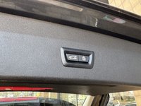 USED 2021 71 BMW X1 1.5 18i xLine SUV 5dr Petrol DCT sDrive Euro 6 (s/s) (136 ps) Pan Roof | Tech Pk 1+2 | Comfort Pk