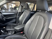 USED 2021 71 BMW X1 1.5 18i xLine SUV 5dr Petrol DCT sDrive Euro 6 (s/s) (136 ps) Pan Roof | Tech Pk 1+2 | Comfort Pk