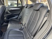 USED 2021 71 BMW X1 1.5 18i xLine SUV 5dr Petrol DCT sDrive Euro 6 (s/s) (136 ps) Pan Roof | Tech Pk 1+2 | Comfort Pk