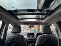 USED 2021 71 BMW X1 1.5 18i xLine SUV 5dr Petrol DCT sDrive Euro 6 (s/s) (136 ps) Pan Roof | Tech Pk 1+2 | Comfort Pk