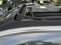 USED 2021 71 BMW X1 1.5 18i xLine SUV 5dr Petrol DCT sDrive Euro 6 (s/s) (136 ps) Pan Roof | Tech Pk 1+2 | Comfort Pk