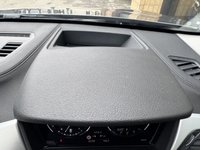 USED 2021 71 BMW X1 1.5 18i xLine SUV 5dr Petrol DCT sDrive Euro 6 (s/s) (136 ps) Pan Roof | Tech Pk 1+2 | Comfort Pk