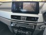USED 2021 71 BMW X1 1.5 18i xLine SUV 5dr Petrol DCT sDrive Euro 6 (s/s) (136 ps) Pan Roof | Tech Pk 1+2 | Comfort Pk