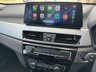 USED 2021 71 BMW X1 1.5 18i xLine SUV 5dr Petrol DCT sDrive Euro 6 (s/s) (136 ps) Pan Roof | Tech Pk 1+2 | Comfort Pk