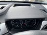 USED 2021 71 BMW X1 1.5 18i xLine SUV 5dr Petrol DCT sDrive Euro 6 (s/s) (136 ps) Pan Roof | Tech Pk 1+2 | Comfort Pk